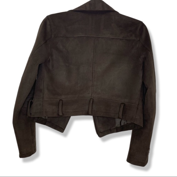 Aritzia - Talula ‘Morton Jacket’ XS - Picture 4 of 5